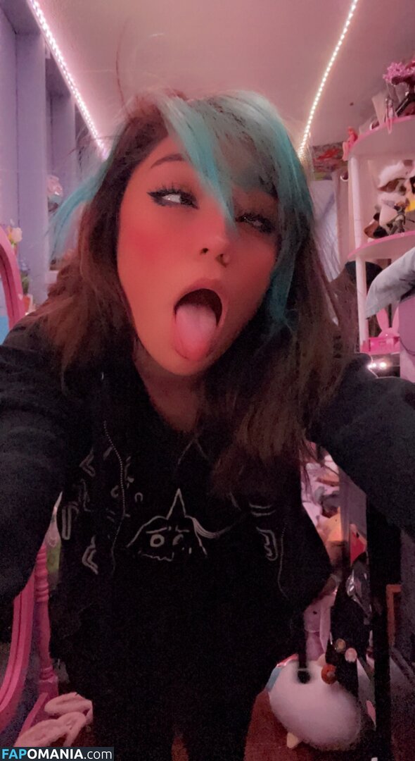 Abbxeh / Abbxster Meztelen OnlyFans  Kikerült fotó #129