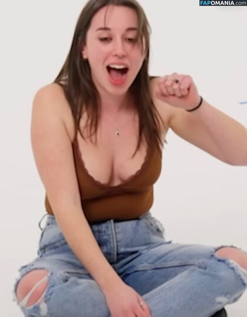 Abby Boom Meztelen OnlyFans  Kikerült fotó #1