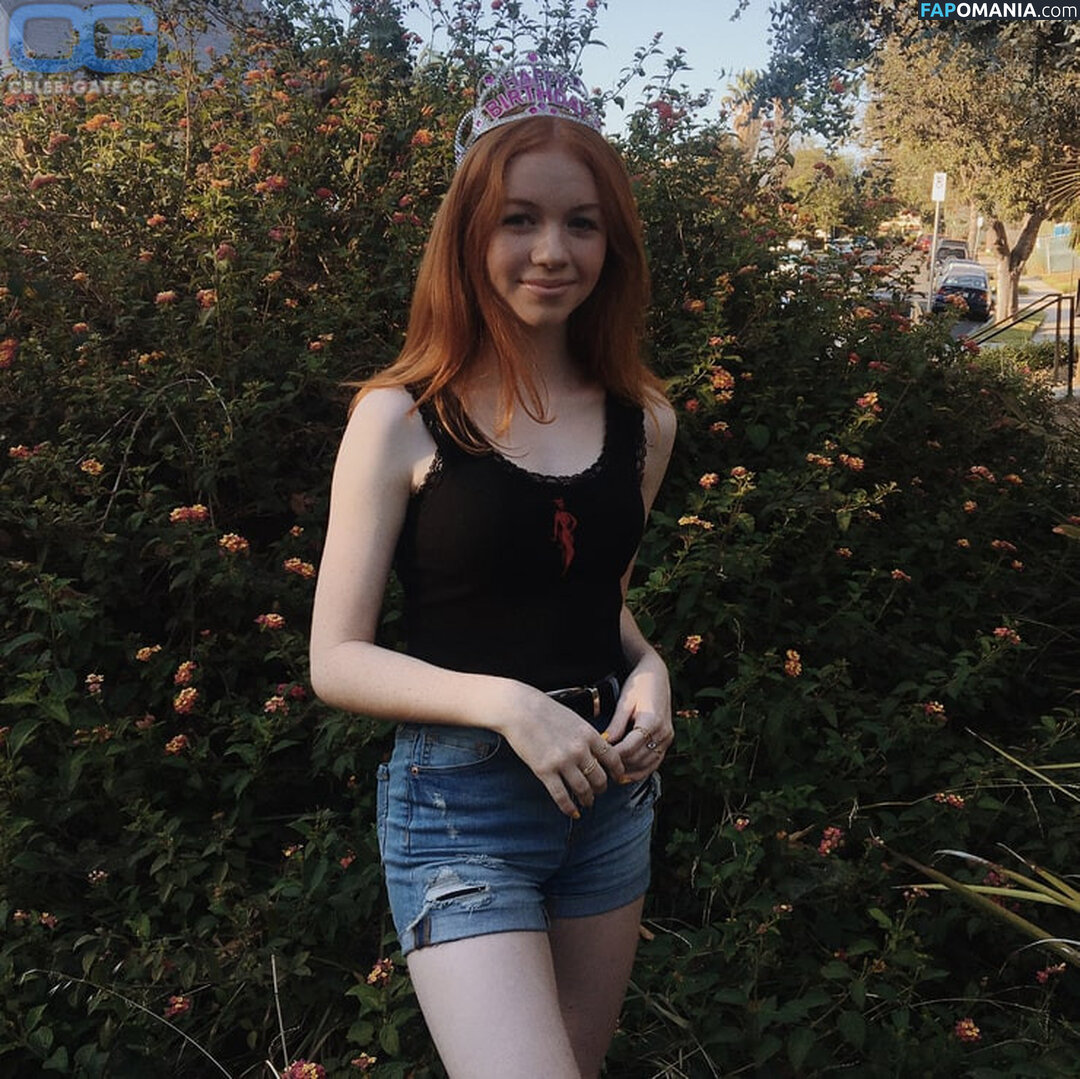 Abby Donnelly Meztelen OnlyFans  Kikerült fotó #2