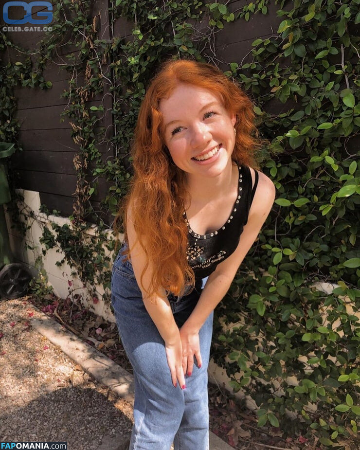 Abby Donnelly Meztelen OnlyFans  Kikerült fotó #4