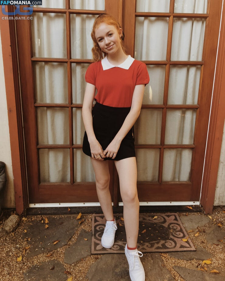 Abby Donnelly Meztelen OnlyFans  Kikerült fotó #5