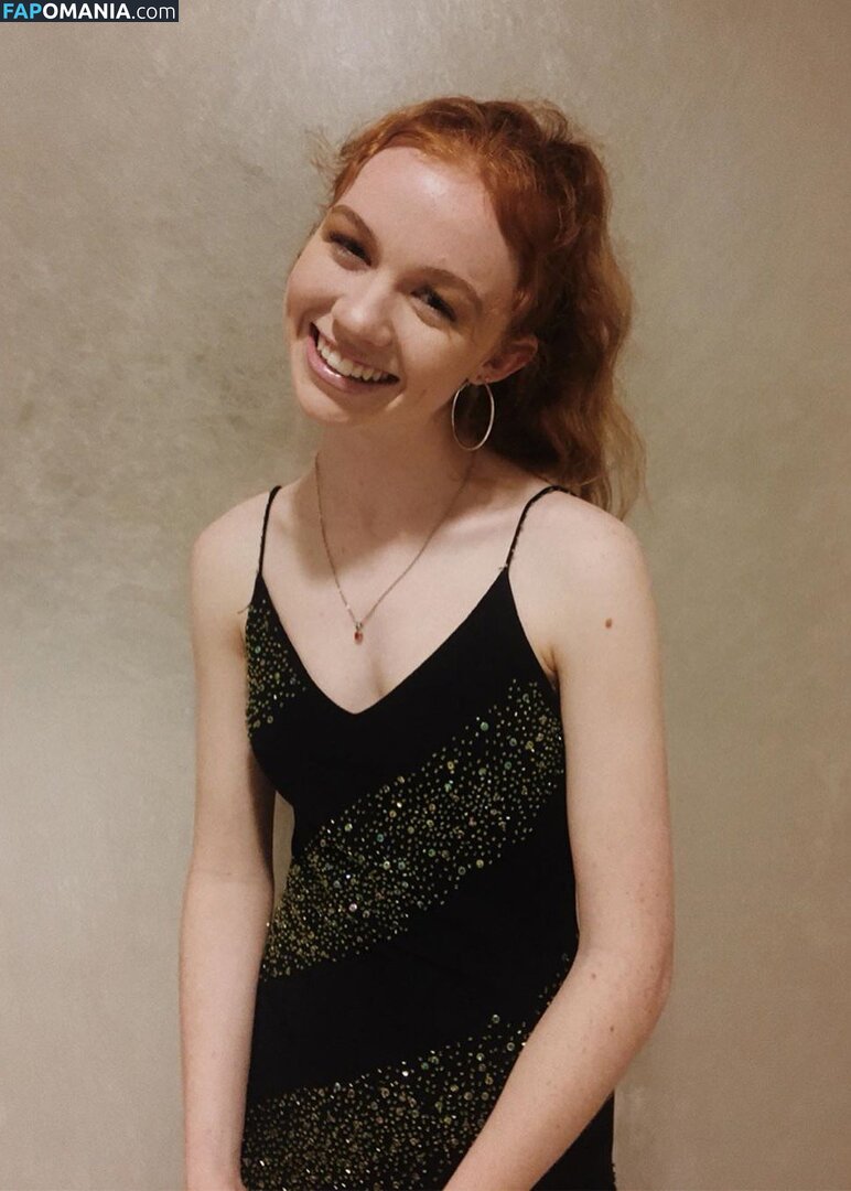 Abby Donnelly Meztelen OnlyFans  Kikerült fotó #6
