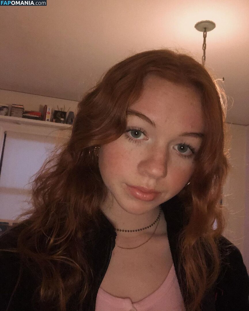 Abby Donnelly Meztelen OnlyFans  Kikerült fotó #7