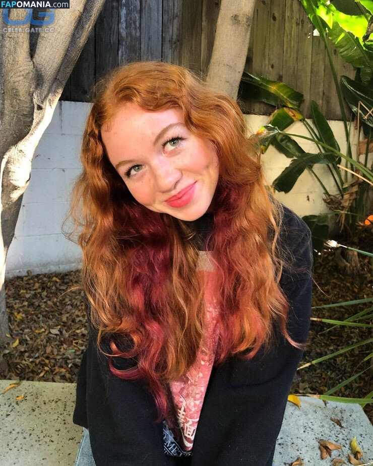 Abby Donnelly Meztelen OnlyFans  Kikerült fotó #8