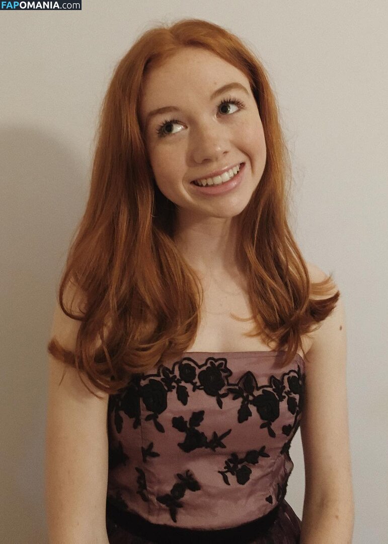 Abby Donnelly Meztelen OnlyFans  Kikerült fotó #9