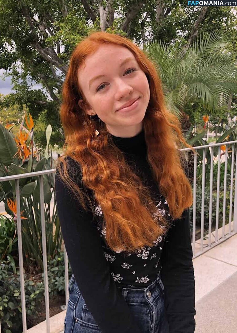 Abby Donnelly Meztelen OnlyFans  Kikerült fotó #10