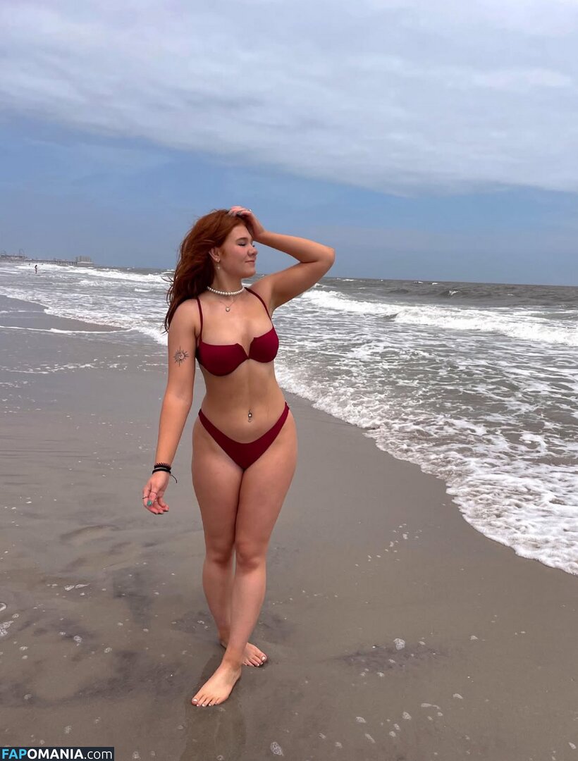 Abby.kkennedy / abbykkennnedy Meztelen OnlyFans  Kikerült fotó #2