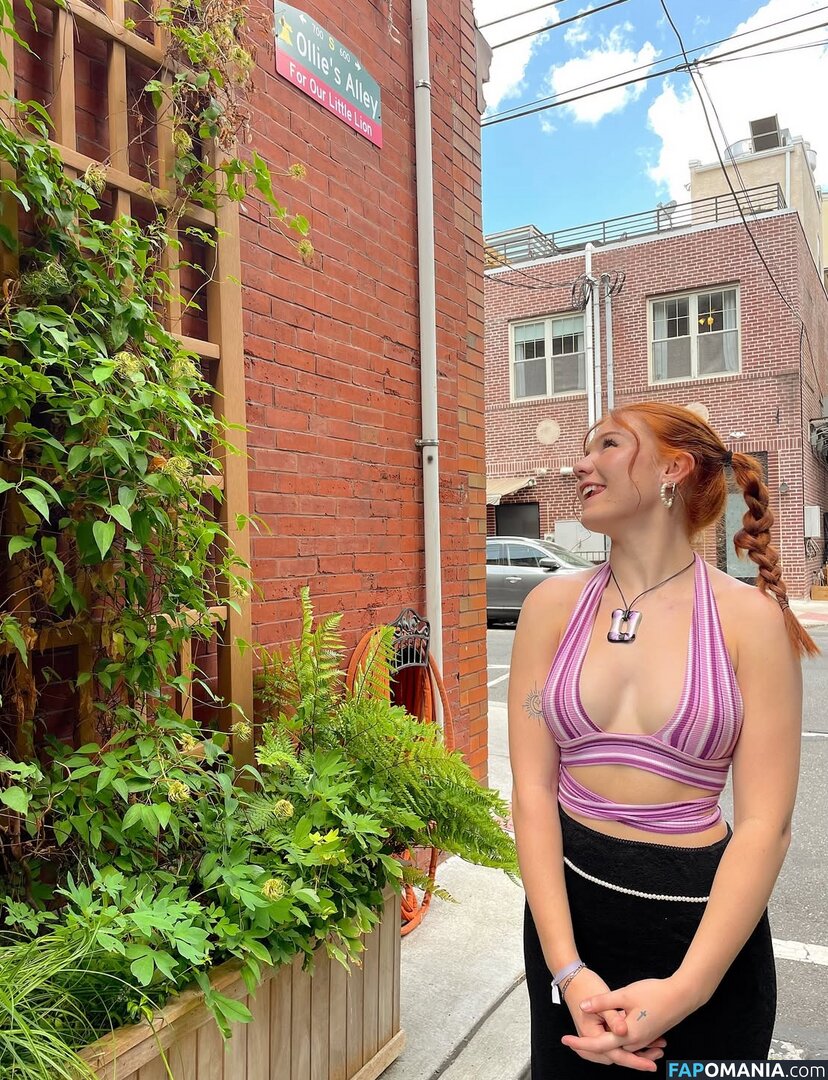 Abby.kkennedy / abbykkennnedy Meztelen OnlyFans  Kikerült fotó #6
