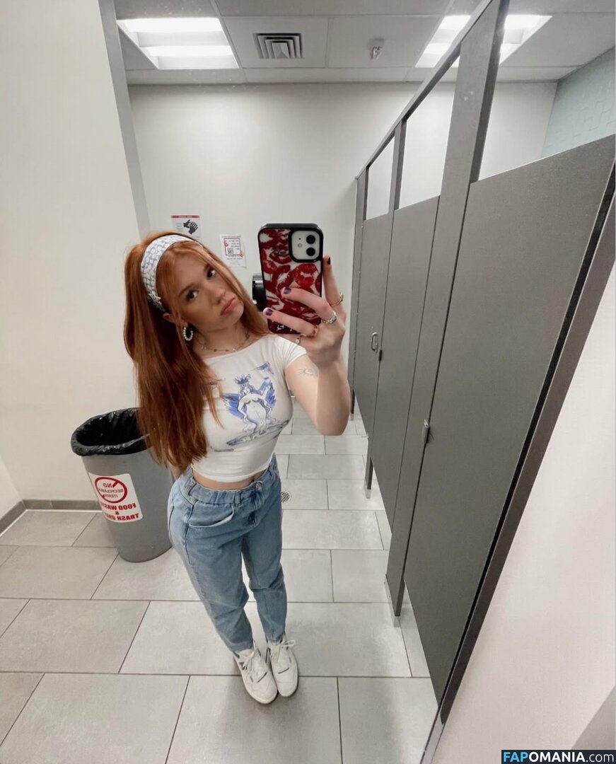 Abby.kkennedy / abbykkennnedy Meztelen OnlyFans  Kikerült fotó #8