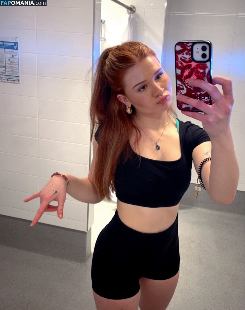 Abby.kkennedy / abbykkennnedy Meztelen OnlyFans  Kikerült fotó #9