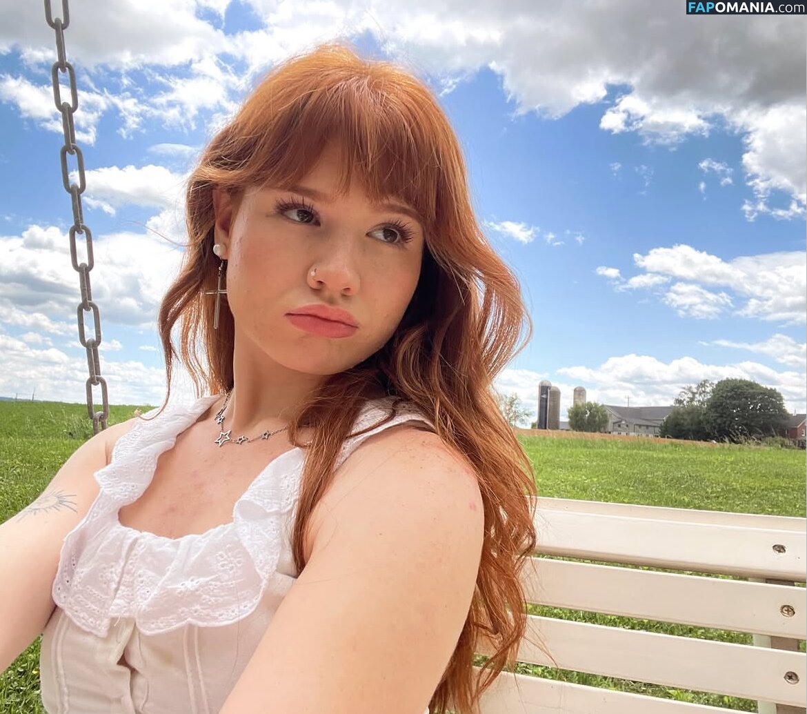 Abby.kkennedy / abbykkennnedy Meztelen OnlyFans  Kikerült fotó #10