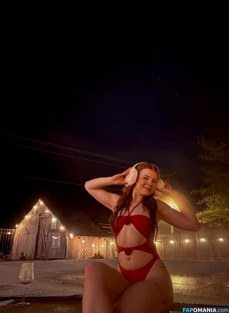 Abby.kkennedy / abbykkennnedy Meztelen OnlyFans  Kikerült fotó #12
