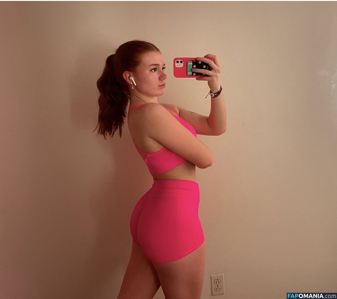 Abby.kkennedy / abbykkennnedy Meztelen OnlyFans  Kikerült fotó #13