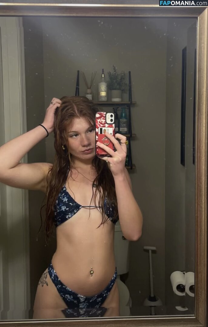 Abby.kkennedy / abbykkennnedy Meztelen OnlyFans  Kikerült fotó #14