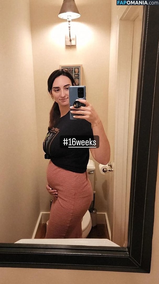 Abby Shapiro / classicallyabby Meztelen OnlyFans  Kikerült fotó #1