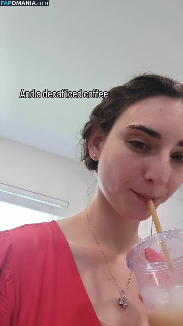 Abby Shapiro / classicallyabby Meztelen OnlyFans  Kikerült fotó #183