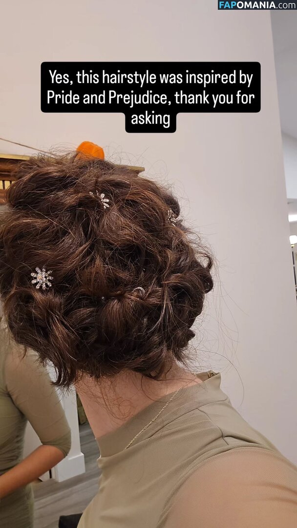 Abby Shapiro / classicallyabby Meztelen OnlyFans  Kikerült fotó #189
