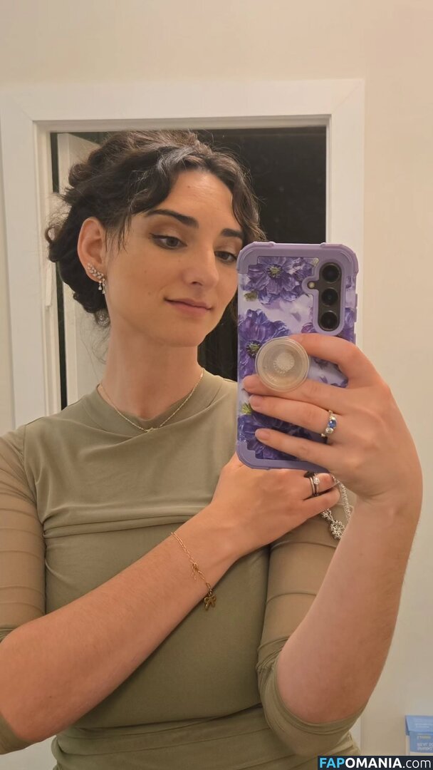 Abby Shapiro / classicallyabby Meztelen OnlyFans  Kikerült fotó #190