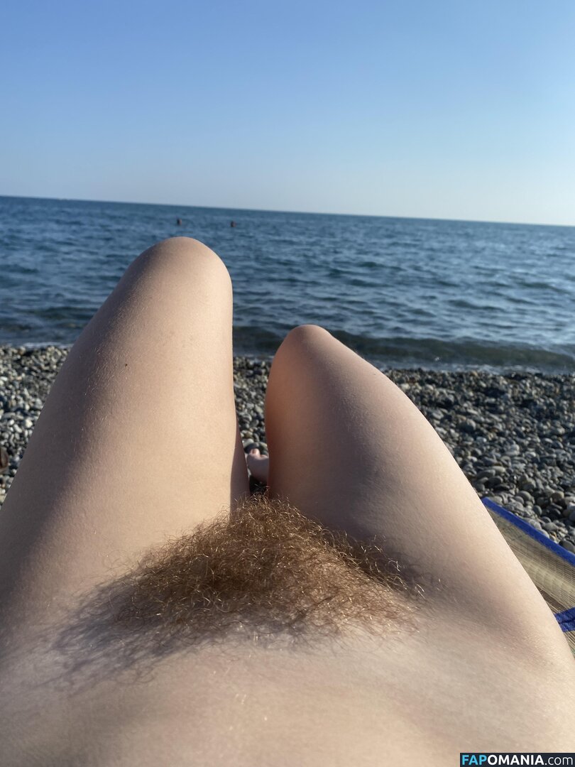 Abby Sunny / Abby_girl / abbygirl007 / sunny.abby Meztelen OnlyFans  Kikerült fotó #45