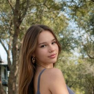 abbyblairx
