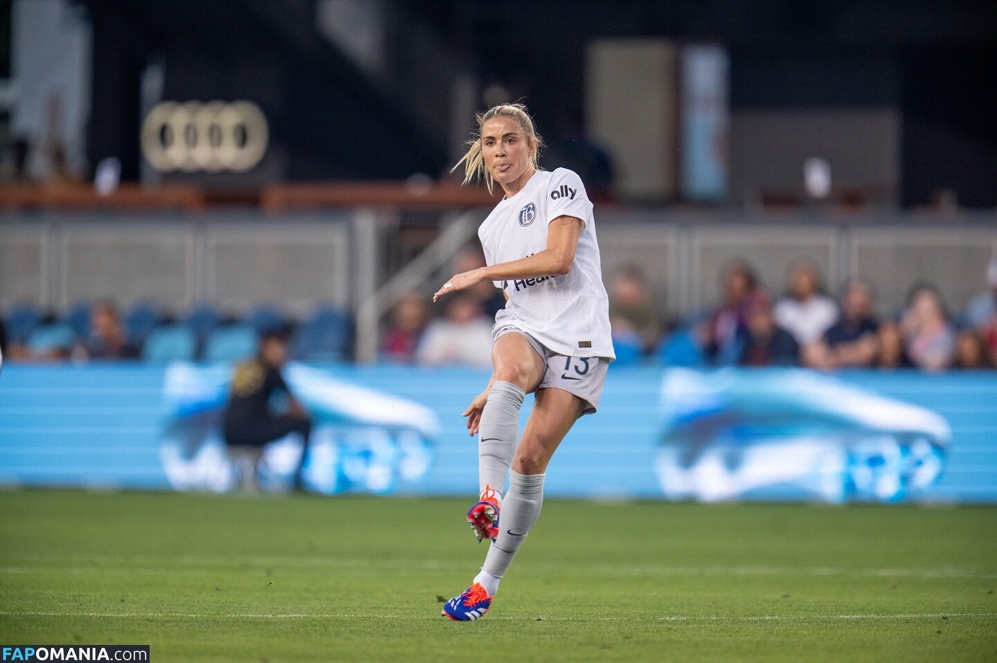 abbydahlkemper Meztelen OnlyFans  Kikerült fotó #1