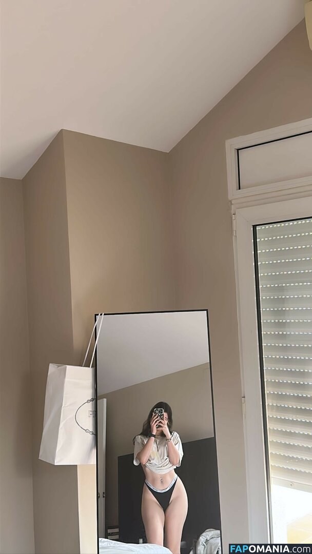 Abby / Abbyimu / Littleragergirl / abbyrao / anyuser Meztelen OnlyFans  Kikerült fotó #11