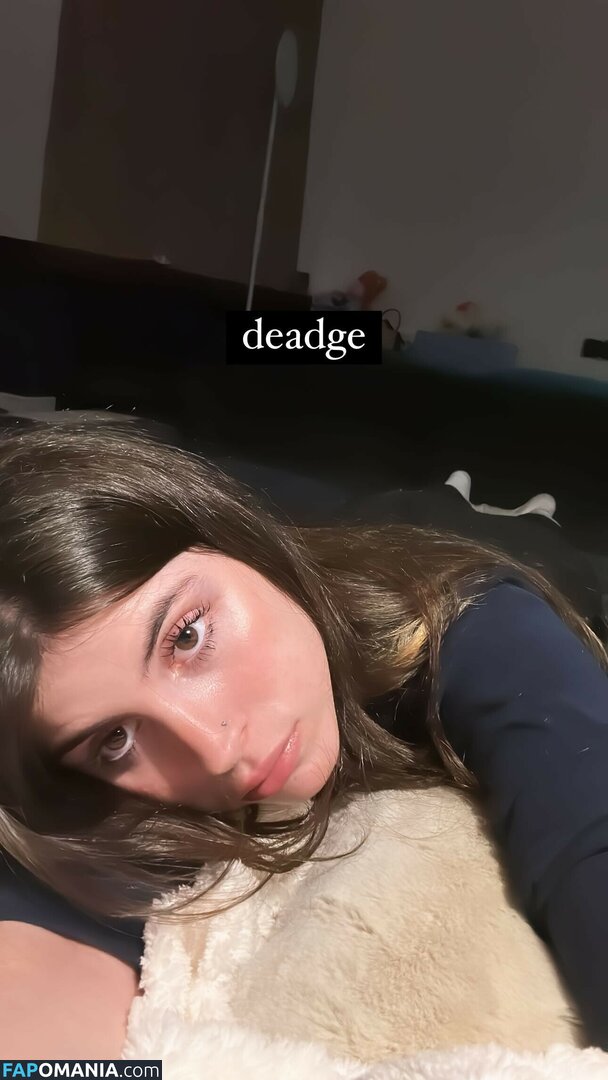 Abby / Abbyimu / Littleragergirl / abbyrao / anyuser Meztelen OnlyFans  Kikerült fotó #59