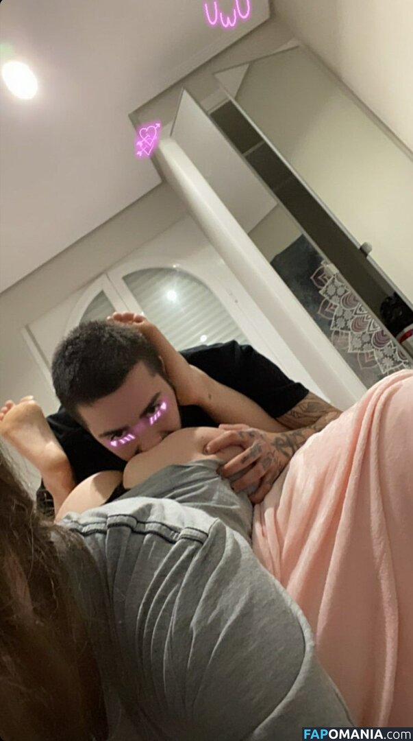 Abby / Abbyimu / Littleragergirl / abbyrao / anyuser Meztelen OnlyFans  Kikerült fotó #122