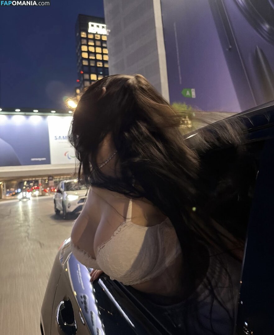 Abby / Abbyimu / Littleragergirl / abbyrao / anyuser Meztelen OnlyFans  Kikerült fotó #133