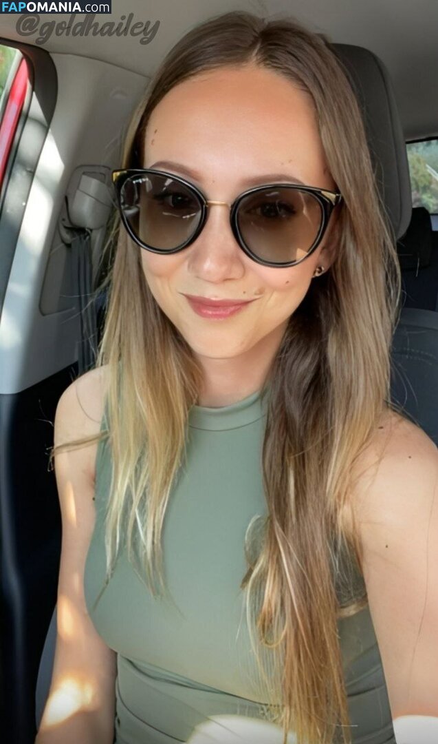 abbyraay / babydollray_ Meztelen OnlyFans  Kikerült fotó #4