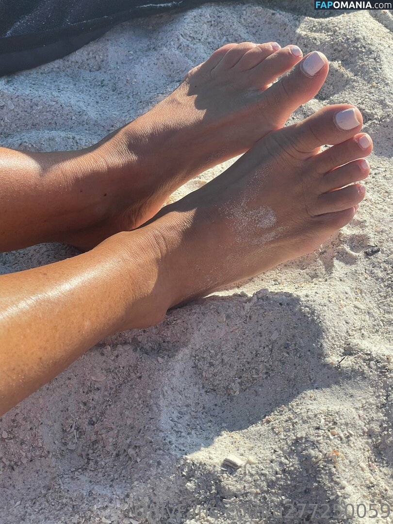 abbyrosesexyfeet Meztelen OnlyFans  Kikerült fotó #3