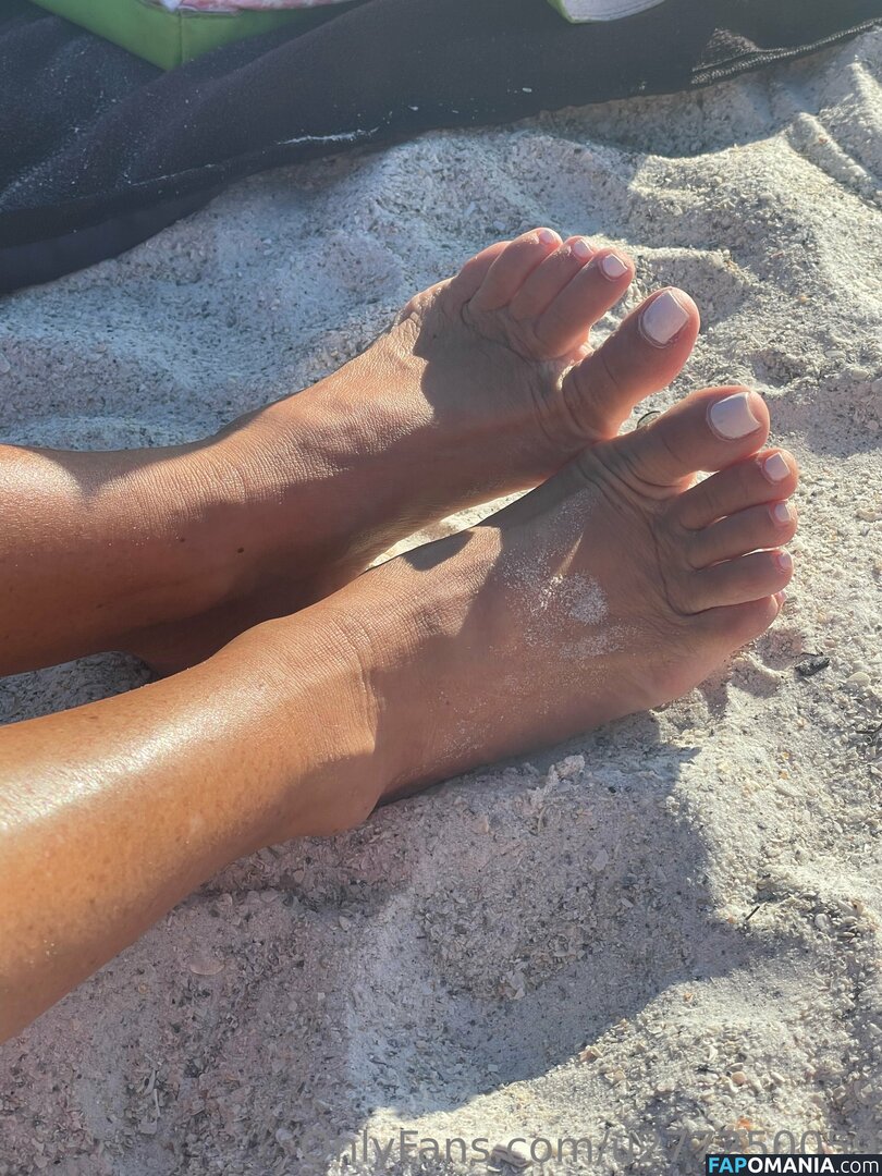 abbyrosesexyfeet Meztelen OnlyFans  Kikerült fotó #4