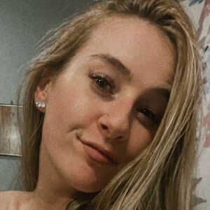 Abbyyy95
