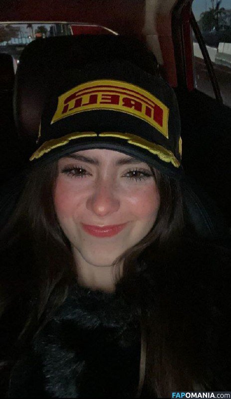 abejitaaa_0 / abejitaaaa / abejitaaaa0 Meztelen OnlyFans  Kikerült fotó #3