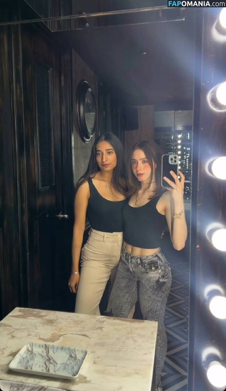 abejitaaa_0 / abejitaaaa / abejitaaaa0 Meztelen OnlyFans  Kikerült fotó #4