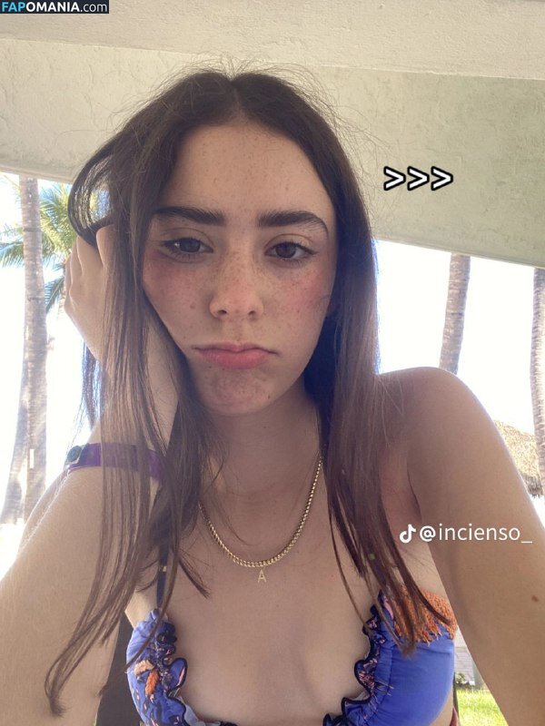 abejitaaa_0 / abejitaaaa / abejitaaaa0 Meztelen OnlyFans  Kikerült fotó #11