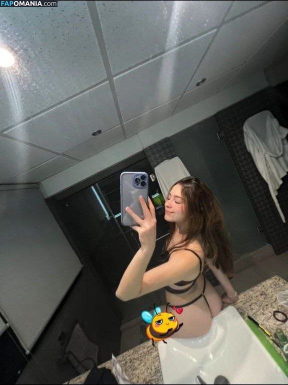 abejitaaa_0 / abejitaaaa / abejitaaaa0 Meztelen OnlyFans  Kikerült fotó #14