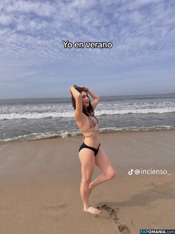 abejitaaa_0 / abejitaaaa / abejitaaaa0 Meztelen OnlyFans  Kikerült fotó #16