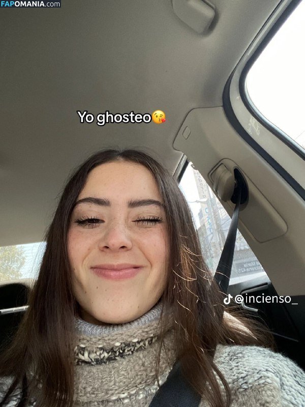 abejitaaa_0 / abejitaaaa / abejitaaaa0 Meztelen OnlyFans  Kikerült fotó #19