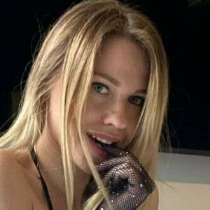 abella_chaseq