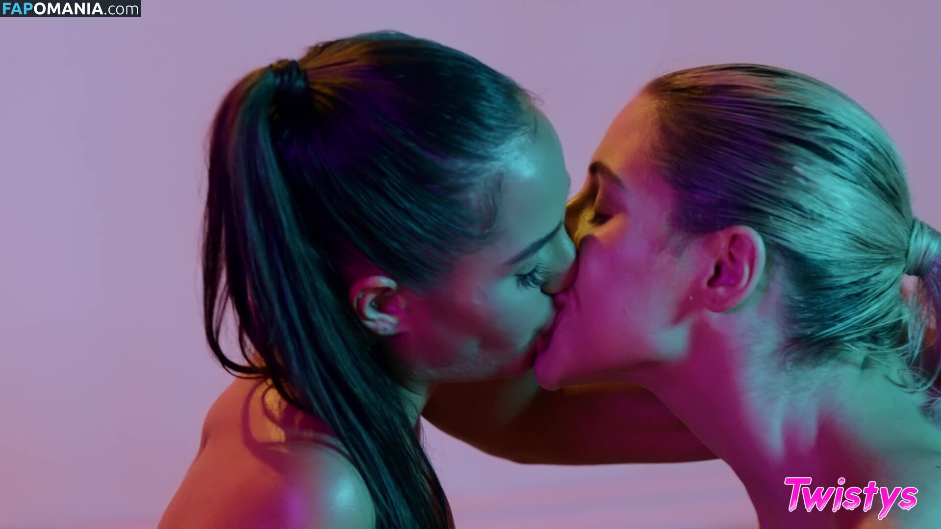 Abella Danger / abelladanger / dangershewrote Meztelen OnlyFans  Kikerült fotó #7