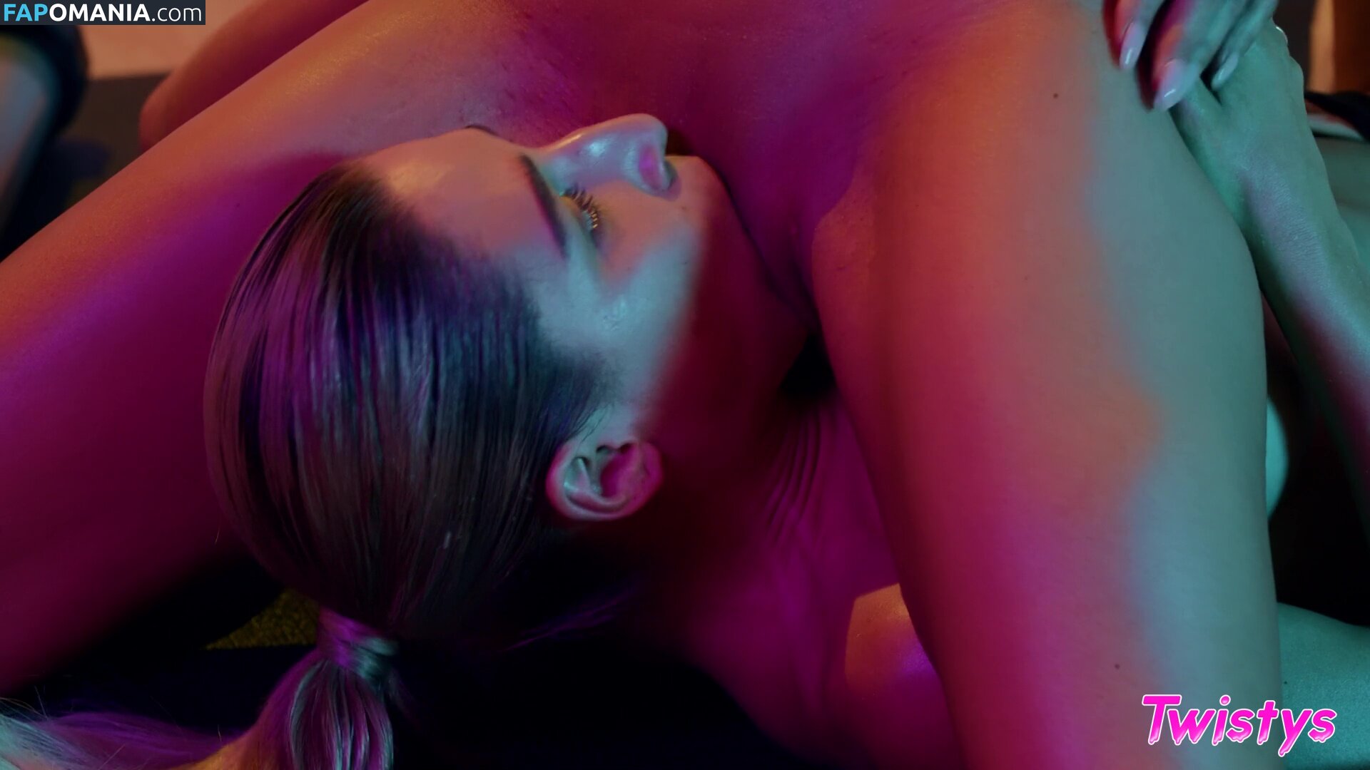 Abella Danger / abelladanger / dangershewrote Meztelen OnlyFans  Kikerült fotó #12