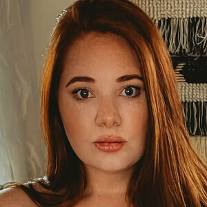 abellagracex