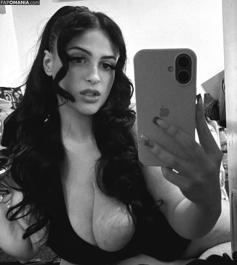 Abi96 / abi96_x_ Meztelen OnlyFans  Kikerült fotó #1