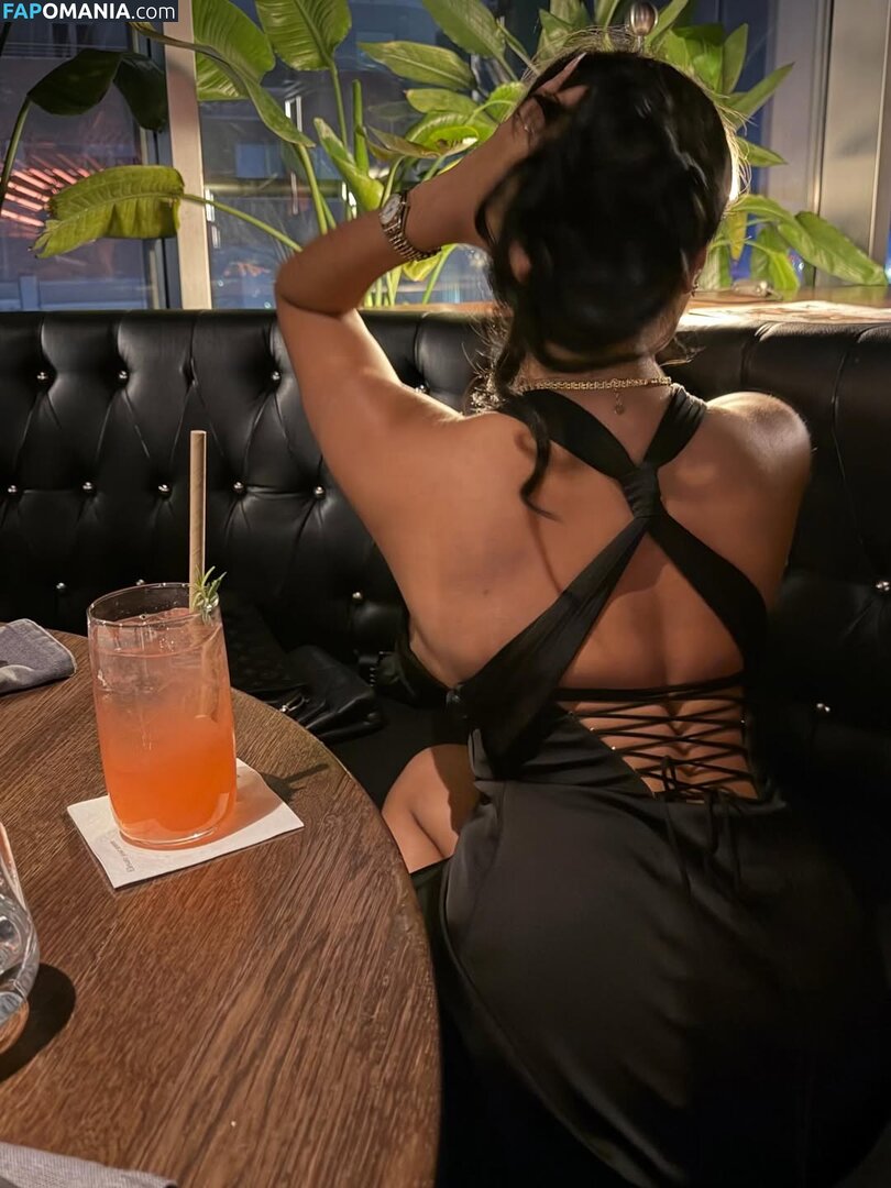 Abida / Abida.__ / abida. Meztelen OnlyFans  Kikerült fotó #3