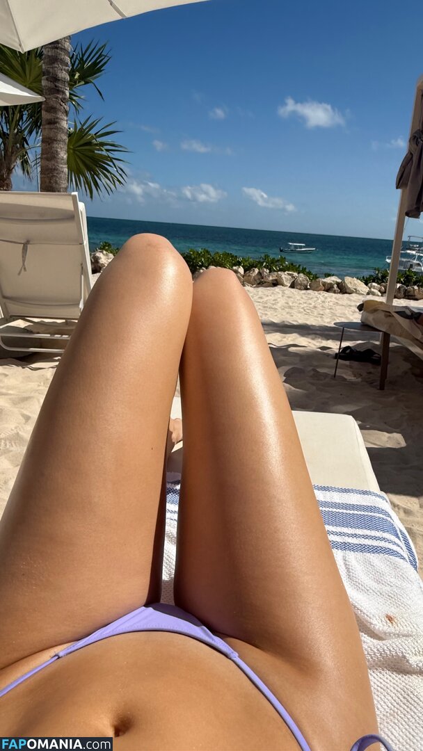 Abigael Boivin / abileeboivin Meztelen OnlyFans  Kikerült fotó #255