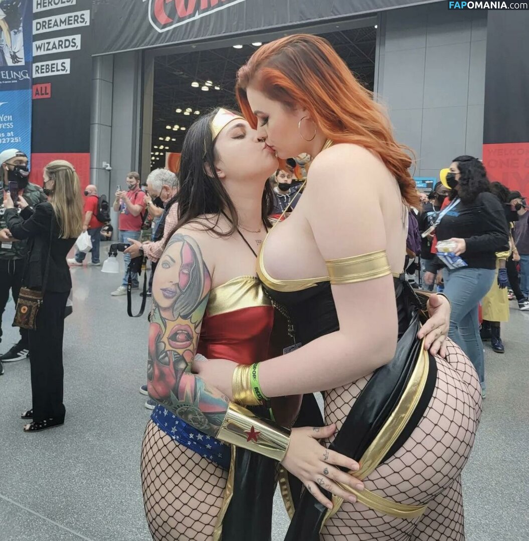 Abigaiil Morris / abigaiil.morris / abigaiilmorris Meztelen OnlyFans  Kikerült fotó #34