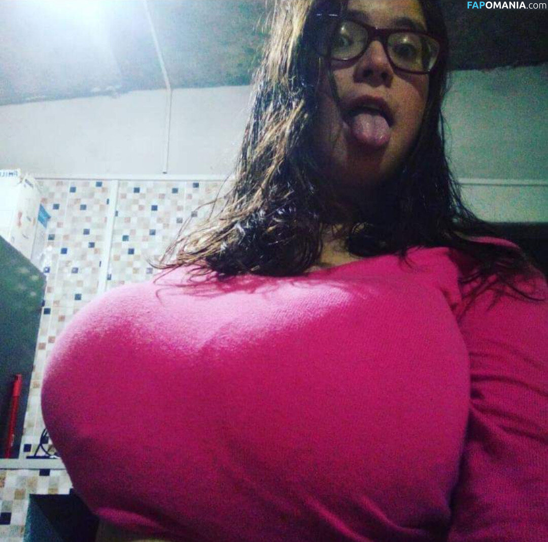 Abigail Ferreira / abiferreira183 Meztelen OnlyFans  Kikerült fotó #10