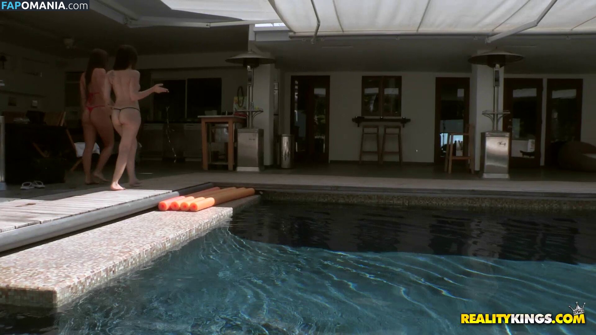 Abigail Mac / MsAbigailMac / abisfreepage / macnsqueze Meztelen OnlyFans  Kikerült fotó #248