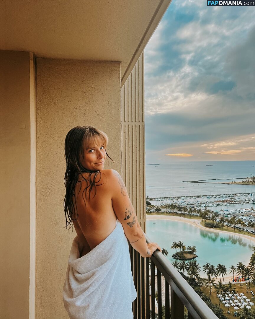 Abigail Martin / abigailhmartin / abigailmartin Meztelen OnlyFans  Kikerült fotó #16